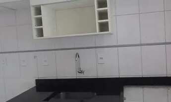 Imagem: ALUGO APARTAMENTO Jardim Esplanada 50m 2