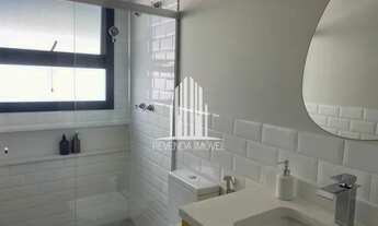 Imagem 16: Casa 3 suítes 5 banheiros 4 vagas Santana de Parnaíba Itahyê