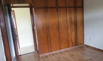 Imagem 7: Aluga-se casa condomínio Privê Atlântico