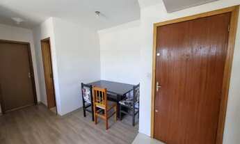 Imagem 6: BAIXOU SÓ 136.000 Cachoeirinha