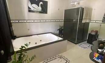 Imagem 7: Um lindo duplex com 3 quartos