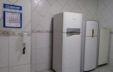 Imagem 6: Vendo Excelente sobrado na QE 26 Guará II - 5 quartos- 3 suítes