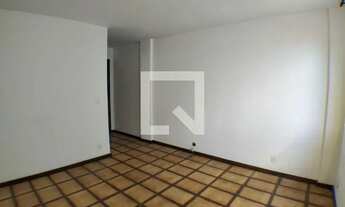 Imagem 7: Apartamento à Venda - Santa Rosa , 3 Quartos, 62 m2