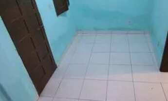 Imagem 3: CASA PRA ALUGAR 300,00