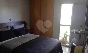 Imagem 3: APARTAMENTO BAIRRO DE SANTANA