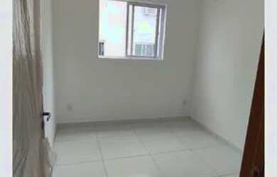 Imagem 6: Aluga-se apartamento