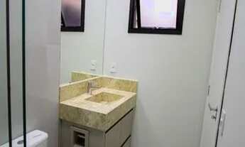 Imagem 7: Casa à venda no Condomínio Terras da Estância em Paulínia, São Paulo