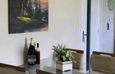 Imagem 3: Apartamento para Locação em Salvador, Paralela, 2 dormitórios, 1 suíte, 1 banheiro, 1 vaga