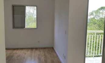 Imagem 5: APTO 03 DORMS 01 SUÍTE - DOM JAIME - LAZER COMPLETO LOCALIZAÇÃO PRIVILEGIADA DE SBC !