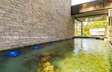 Imagem 7: Casa de Condomínio com 4 dormitórios à venda em Cotia