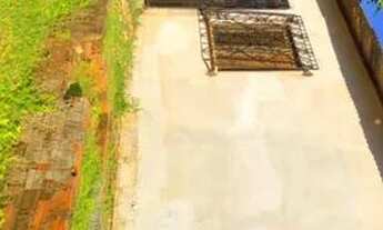 Imagem 2: Casa Casa com 1 dormitório