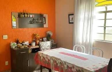 Imagem 6: Casa com 3 dormitórios à venda em Belo Horizonte