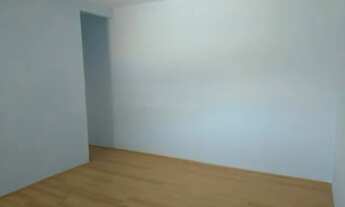 Imagem 6: Alugo apto sulacap excelente localização