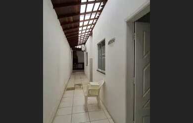 Imagem 3: Casa em Condomínio de 3 Quartos na Cohama