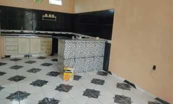 Imagem 5: CASA Casa com 2 dormitórios