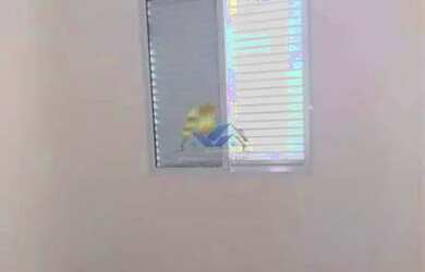 Imagem 6: Apartamento à venda, 65 m² por R$ 245.000,00 - Vila São Jorge - São Vicente/SP