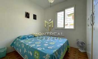 Imagem 5: EXCELENTE CASA NA ZONA NOVA EM TRAMANDAÍ