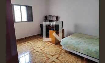 Imagem 5: Casa para Aluguel - Vila Progresso, 4 Quartos, 280 m2