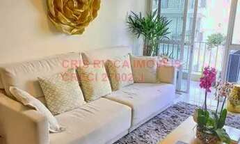 Imagem: Apartamento para Venda em São Paulo, Moema