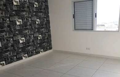 Imagem 6: Apartamento com 2 dormitórios, 56 m² - venda por R$ 375.000,00 ou aluguel por R$ 2.665,00