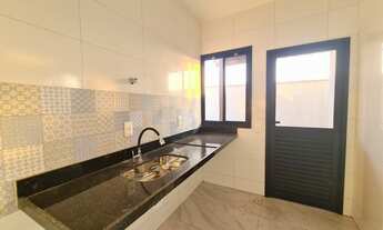 Imagem 6: SARZEDO - Casa Padrão - Centro