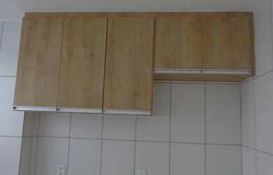 Imagem 10: Apartamento com 2 dormitórios à venda em Belo Horizonte