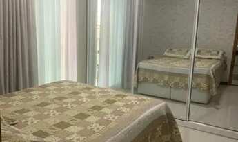 Imagem 5: Casa com 3 dormitórios à venda em Contagem