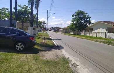 Imagem 7: Oferta na praia de R$ 175 mil por R$ 155 mil