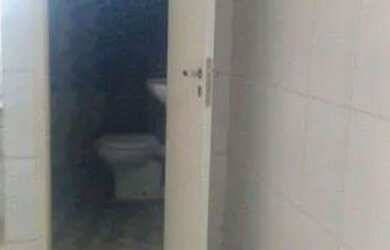 Imagem 4: Casa locação 15 curicica