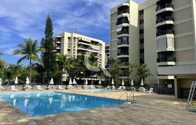 Imagem: Barra da Tijuca