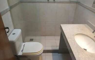 Imagem 6: RIO DE JANEIRO - Apartamento Padrão - RECREIO DOS BANDEIRANTES