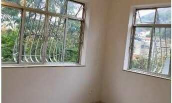 Imagem 2: Apartamento para alugar, 85 m² por R$ 2.549,77/mês - Icaraí - Niterói/RJ