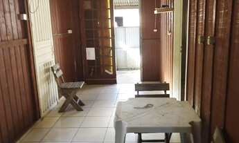 Imagem 4: Vendo casa no Rio Vermelho !