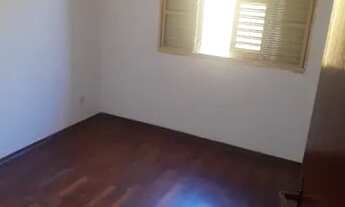 Imagem 5: Casa Casa com 3 dormitórios