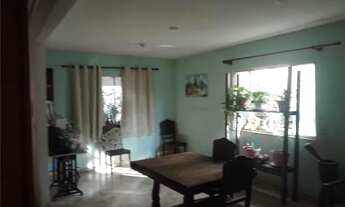 Imagem 7: Casa a venda em santissimo