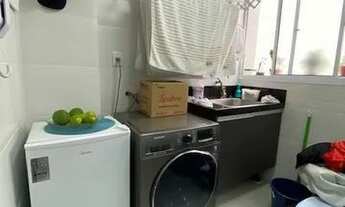 Imagem 4: Apartamento com 3 dormitórios à venda em Belo Horizonte