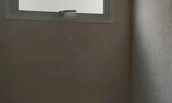 Imagem 4: UBERLANDIA - Casa de Condomínio - JARDIM INCONFIDÊNCIA