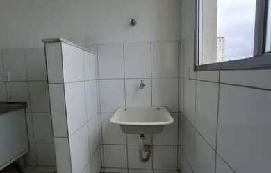 Imagem 7: Apartamento com 3 dormitórios à venda em Belo Horizonte