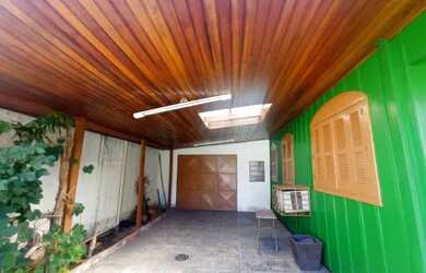 Imagem 4: Casa em Sarandí