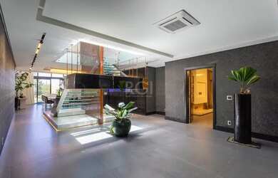 Imagem 6: Casa Condominio em Terra Ville