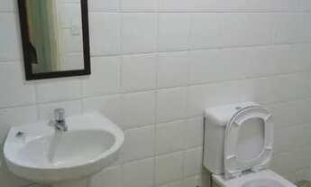 Imagem 5: Sala Comercial para Venda