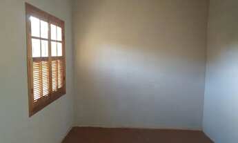 Imagem 5: Casa com 3 dormitórios à venda em Baldim