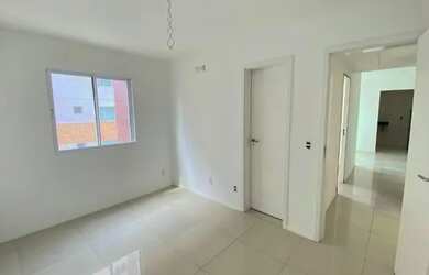 Imagem 6: Parque Renascença - 3 Quartos - Oportunidade - 2 Vagas de Garagem