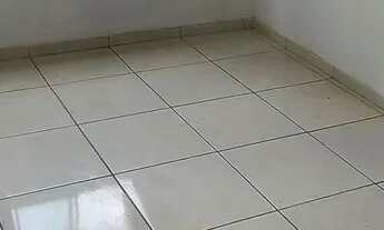 Imagem 5: Apartamento Anil