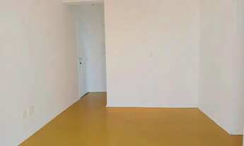 Imagem 7: Apartamento para aluguel com 49 metros quadrados com 1 quarto em Vila Leopoldina - São Pau