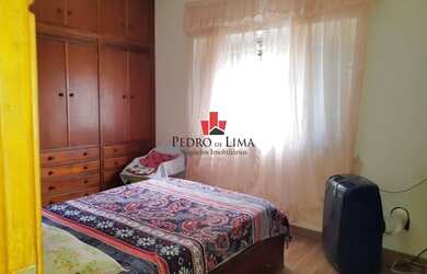 Imagem 6: Sobrado frontal na região da Penha