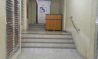 Imagem 4: Apartamento Locação Mooca