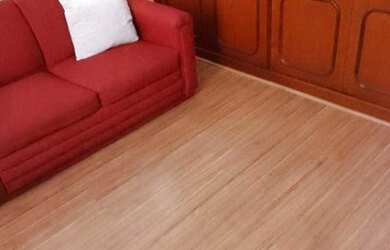 Imagem 5: Apartamento à venda, 140 m² por R$ 780.000,00 - Icaraí - Niterói/RJ