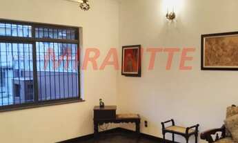 Imagem 4: Linda casa em Parque Edu Chaves