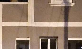 Imagem: Sobrado com 3 dormitórios à venda por